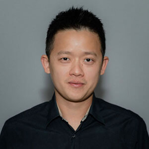 Henry Truong | Physiotherapy On Wheels - Mississauga, Toronto, Brampton & the GTA
