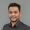 Ankit Patel | Physiotherapy On Wheels - Mississauga, Toronto, Brampton & the GTA