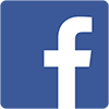 Follow Physiotherapy On Wheels on Facebook