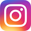 Follow Physiotherapy On Wheels on Facebook