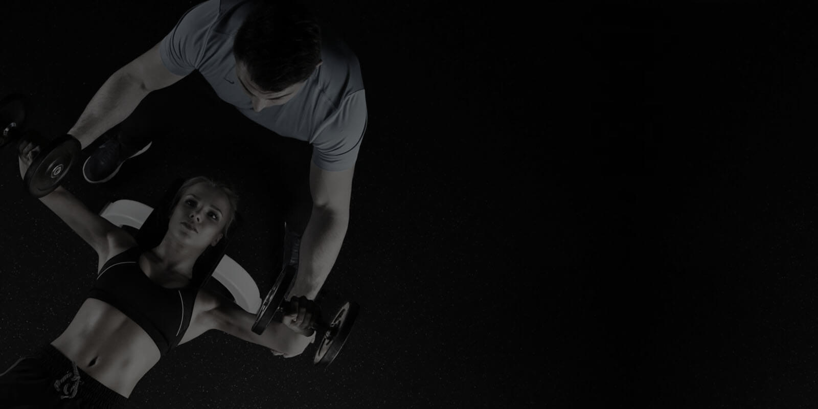 Personal Training - Physiotherapy On Wheels | Mississauga, Toronto, Brampton & the GTA