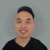 Chris Chow | Physiotherapy On Wheels - Mississauga, Toronto, Brampton & the GTA