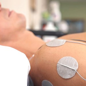 IFC Treatment (Interferential Current) | Physiotherapy On Wheels - Mississauga, Toronto, Brampton & the GTA