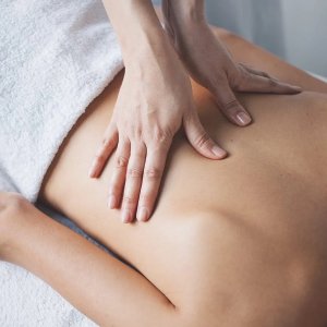 Registered Massage Therapy | Physiotherapy On Wheels - Mississauga, Toronto, Brampton & the GTA
