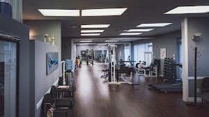Physiotherapy On Wheels place picture