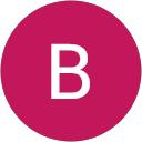 Brian Park profile picture