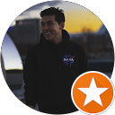 Christopher Eng profile picture