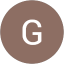 Georgia Pendleton profile picture