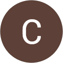 Ching Yau profile picture