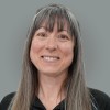 Christine-Filion2026-100 Christine Filion | Physiotherapy On Wheels - Mississauga, Toronto, Brampton & the GTA