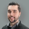 Matthew-Kowalczyk2026-100 Matthew Kowalczyk, Registered Physiotherapist | Physiotherapy On Wheels - Mississauga, Toronto, Brampton & the GTA