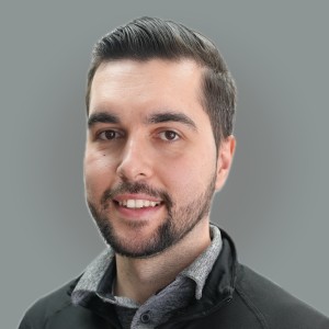 Matthew-Kowalczyk2026-300 Matthew Kowalczyk, Registered Physiotherapist | Physiotherapy On Wheels - Mississauga, Toronto, Brampton & the GTA